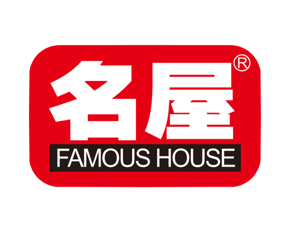 mingwu