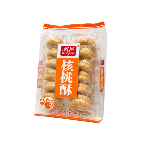 画板 1 拷贝 17.1 Packaged Walnut Crisp